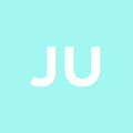 Jozef