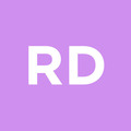 Róza