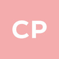 Csaba