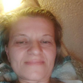 Krisztina
