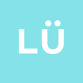 László