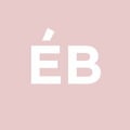 Éva