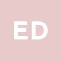 Edward Waller