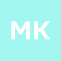 Mónika