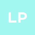 László