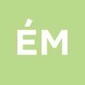 Éva