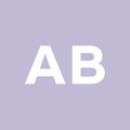 abogado