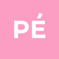 Péter