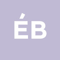 Éva