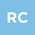 Róbert