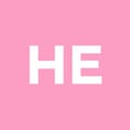 Henrietta