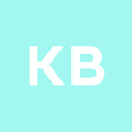 Katalin