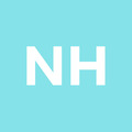Nóra