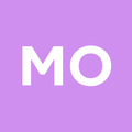 Mònika 