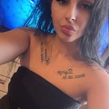 Emese
