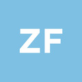 Zorán