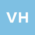 Vivien