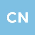 Csaba