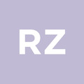 Ria