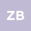 Zita 