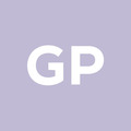 Gergely