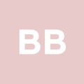 Beáta