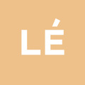 László