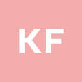 Katalin