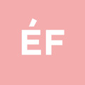 Éva