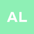Albert