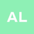 Albert