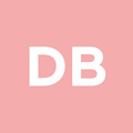 Diána