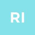 Rita