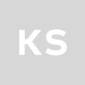 Katalin