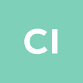 Cintia