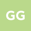 Gvendolin