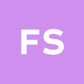 Ferenc