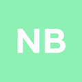 Nóra