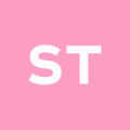 Máté