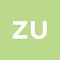 Zsuzsa