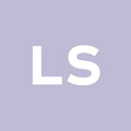 Lajos