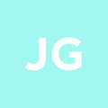Judit
