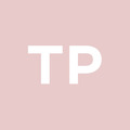 Teodóra