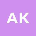 Andor