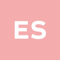Eszti 