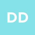 Dénes