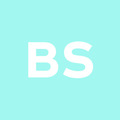 Béla