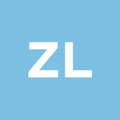 Zoltán