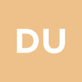 Durai Norbert