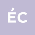 Éva